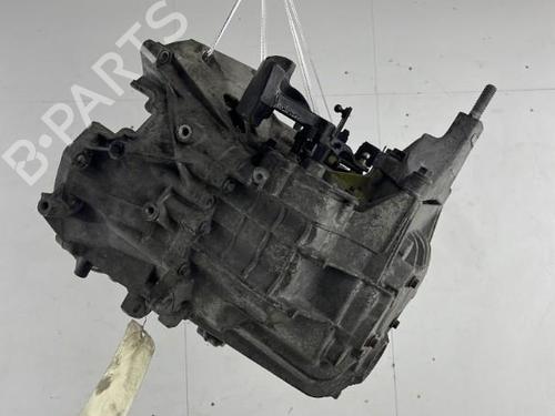 gearbox-ford-mondeo-iii-b5y-2000-2001-2002-2003-2004-2005-2006-2007-23707759 main image