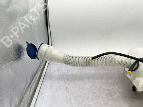 Sprinklertank CITROËN C4 II (NC_) 1.6 VTi 120 (NC5FS0, NC5FS9) | BP38607091C113  - Image 5