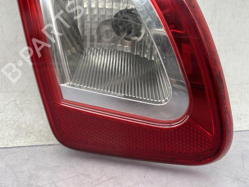 left-tailgate-light-renault-twingo-ii-cn0_-2007-27327734 main image