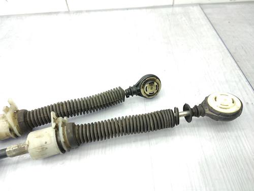 Gear lever BMW X1 (F48) sDrive 16 d | BP23722490M90 