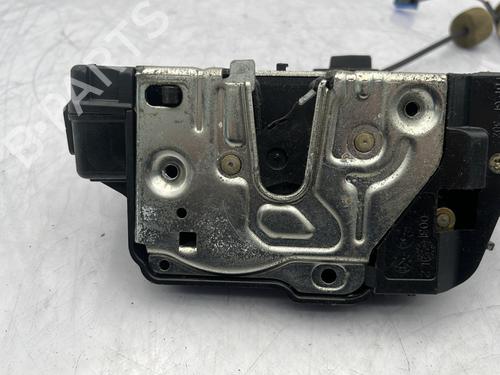 rear-left-lock-mercedes-benz-c-class-w203-2000-2001-2002-2003-2004-2005-2006-2007-32360353 main image