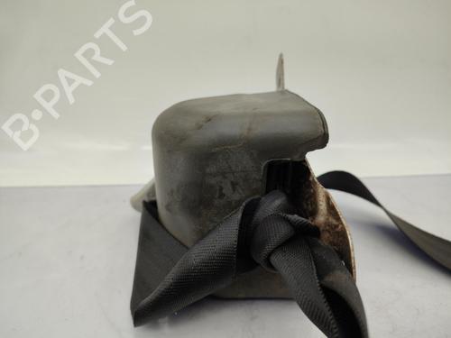 Rear left seatbelt CITROËN C3 Picasso (SH_) 1.4 VTi 95 (SH8FSC, SH8FP0, SH8FP6) | BP23720122I29 - Image 2