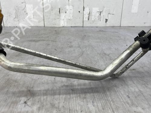 AC pipe CITROËN C4 II (NC_) 1.6 HDi 115 | BP33741350M126 - Image 4