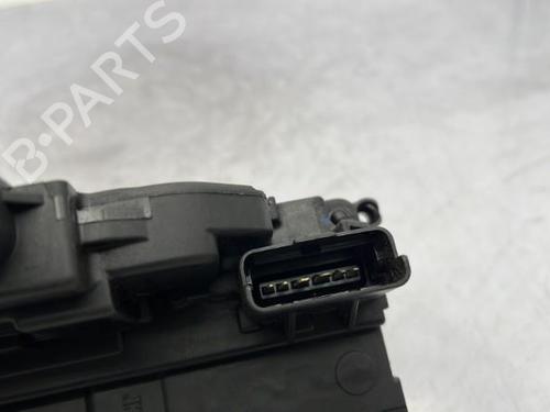 rear-right-lock-renault-megane-iii-hatchback-bz01_-b3_-2008-23752302 main image