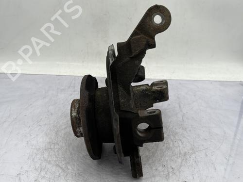 Left front steering knuckle OPEL COMBO Tour 1.3 CDTI 16V | BP23756574M25 