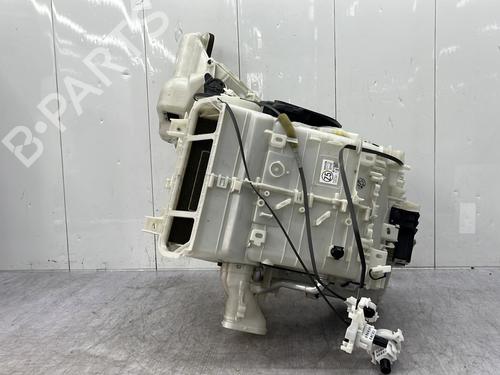 Heater matrix box TOYOTA IQ (_J1_) 1.0 (KGJ10_, KGJ10R) | BP32469825M61 