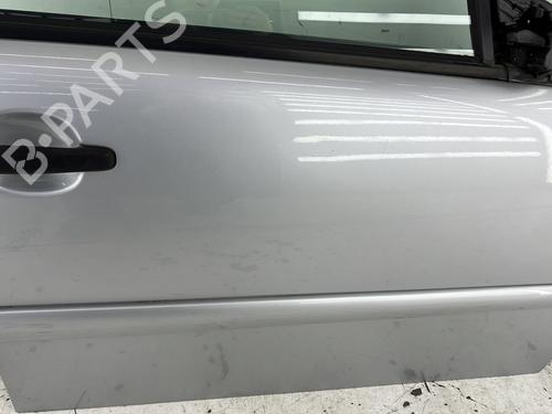Right front door CITROËN C3 I (FC_, FN_) 1.4 HDi | BP25468336C3 