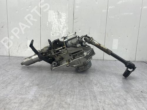 Steering column RENAULT CLIO III (BR0/1, CR0/1) 1.5 dCi | BP30970580M21  - Image 8