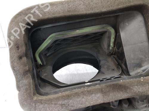 Used Heater matrix box Heater matrix box SEAT ALTEA (5P1) 2.0 TDI 16V (140 hp) 23754710 23754710