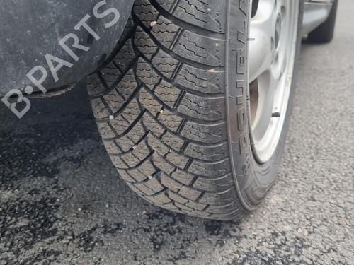 Left front driveshaft MINI MINI (R56) Cooper D | BP26892765M38 - Image 11