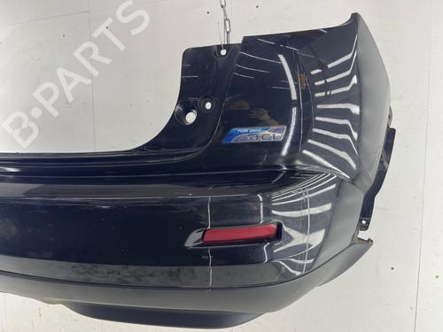 Used Rear bumper Rear bumper 36682800 36682800