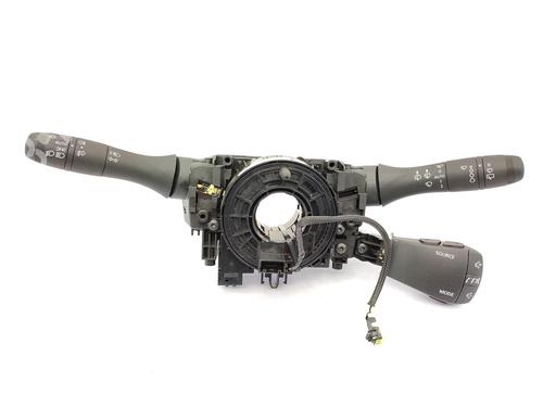 Steering column stalk DACIA SANDERO III 1.0 TCe 90 | BP23751399I23 - Image 12