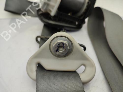 front-right-seatbelt-citroen-berlingo-box-bodympv-b9-2008-23732294 main image