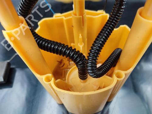 fuel-pump-citroen-c2-jm_-2003-2004-2005-2006-2007-2008-2009-2010-2011-2012-2013-2014-2015-2016-2017-23678704 main image