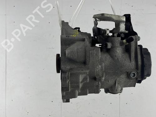 Gearbox SEAT IBIZA III (6L1) 1.9 TDI | BP23663423M3 