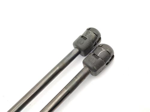 Tailgate lift support OPEL CORSA D (S07) 1.3 CDTI (L08, L68) | BP23751978C138 