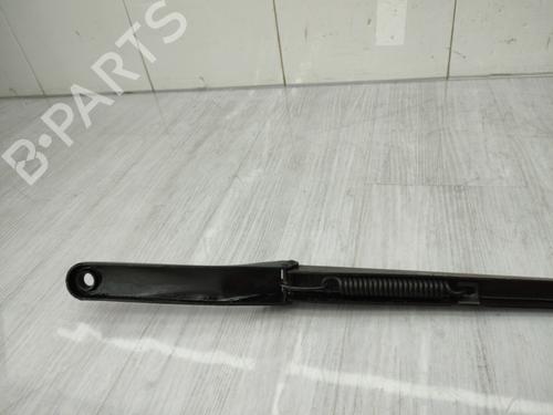 Front windshield wiper arm BMW X5 (E53) 3.0 d | BP23723167C143 