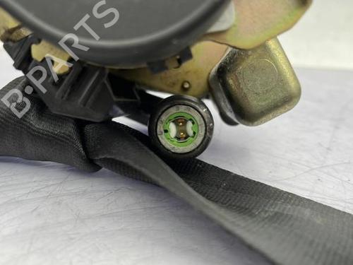 Used Front left belt tensioner PEUGEOT 206 Hatchback (2A/C) 1.4 i (75 hp) 23751377