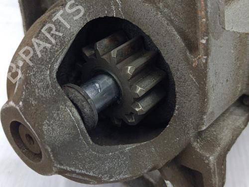 Starter RENAULT CLIO IV (BH_) 1.5 dCi 90 | BP23710300M8 - Image 5