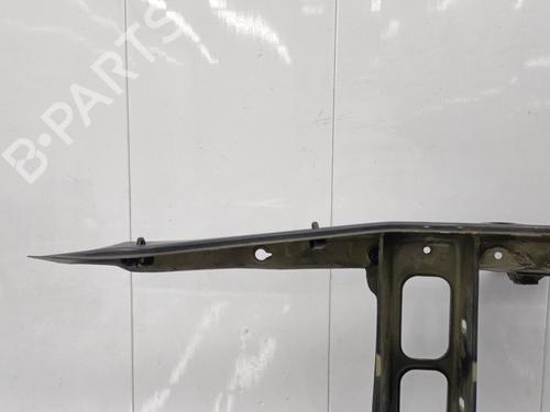 Frontplade/Frontkurv Frontplade/Frontkurv BMW 3 (E36) 325 tds (143 hp) 23710168 23710168