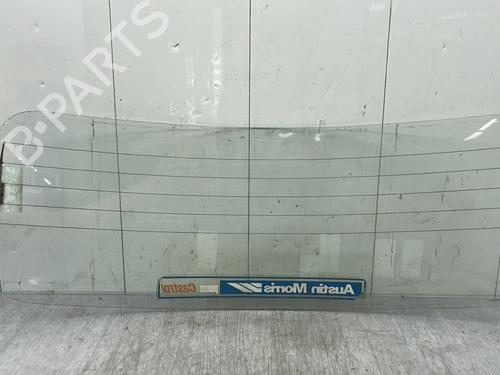 Bootlid window ROVER MINI Hatchback 1000 | BP26902994C64 