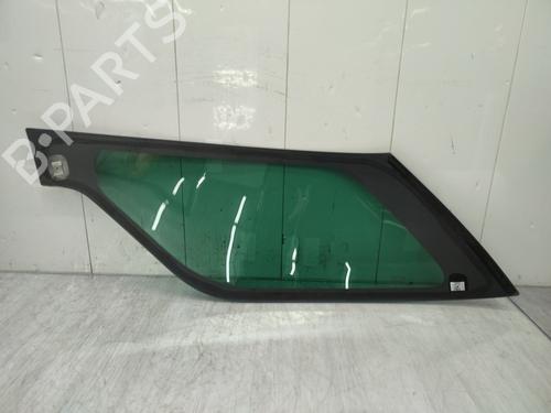 Rear right quarter glass CITROËN DS3 (SA_) 1.6 HDi 90 | BP29406332C92 