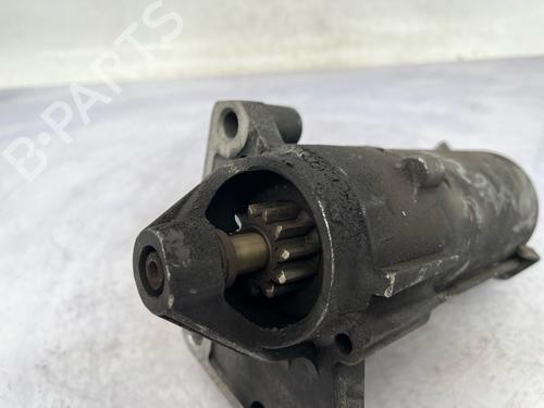 Starter PEUGEOT PARTNER MPV (5_, G_) | BP37636703M8 - Image 4