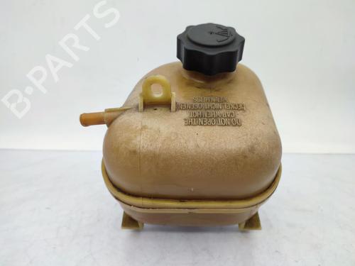 Expansion tank MINI MINI (R50, R53) Cooper S | BP23712890C120 