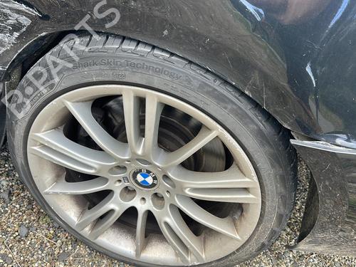 Driveshaft BMW 3 Coupe (E92) 330 d | BP23749357M37  - Image 76