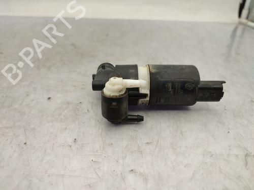 Used Washer pump Washer pump RENAULT SCÉNIC III (JZ0/1_) 1.6 dCi (JZ00, JZ12) (130 hp) 27571224 27571224