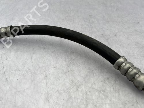 Used AC pipe AC pipe FORD B-MAX (JK) 1.0 EcoBoost (125 hp) 33883907 33883907