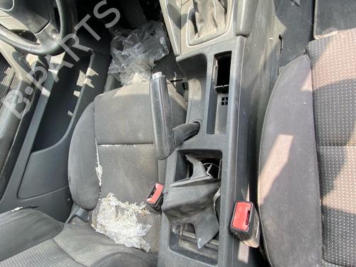 Alternator AUDI A3 (8P1) | BP37494189M7 - Image 95