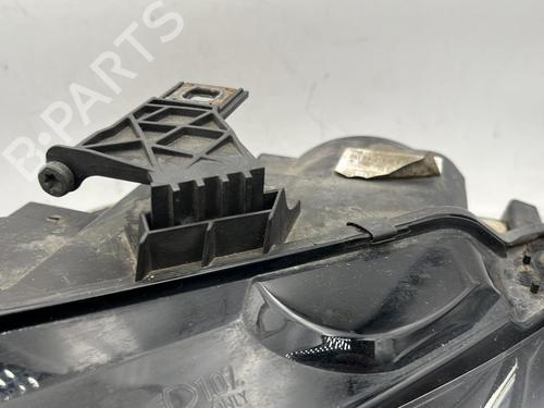 Faro izquierdo AUDI A4 B8 Avant (8K5) 2.7 TDI | BP29839404C28