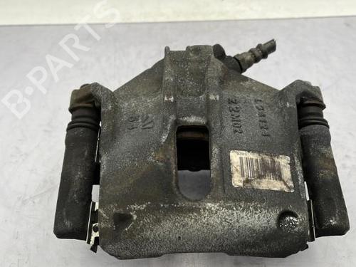 Left front brake caliper CITROËN C3 III (SX) 1.5 BlueHDi 100 (SXYHYP, SXYHTU) | BP23752078M105 - Image 6