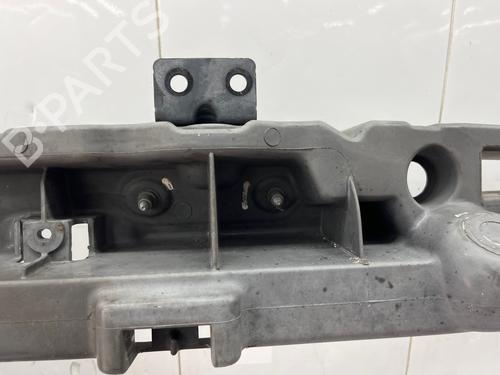Frontplade/Frontkurv CITROËN C3 Picasso (SH_)  | BP38258391C72  - Image 5