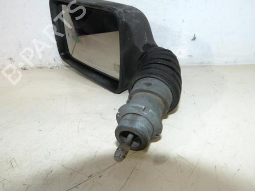 Left mirror FIAT UNO (146_, 158_) 1.0 (146E) | BP23664478C26 