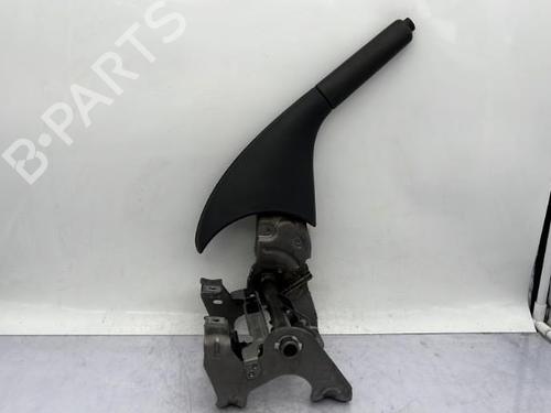 Hand brake CITROËN BERLINGO MULTISPACE (B9) 1.6 HDi 90 | BP23753750I18 - Image 4