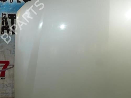 hood-renault-laguna-ii-bg01_-2001-2002-2003-2004-2005-2006-2007-23670355 main image