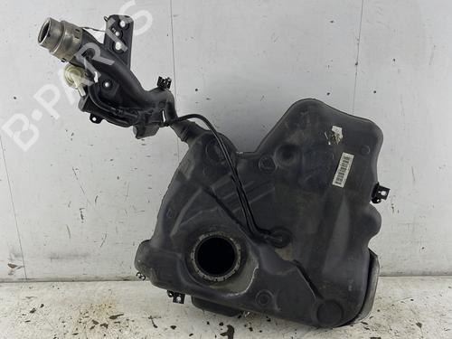 Other VW EOS (1F7, 1F8) 2.0 TDI 16V | BP33657422O1 - Image 4