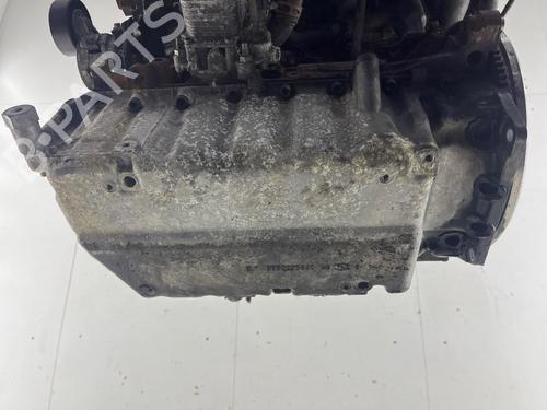 Engine FORD C-MAX (DM2) 2.0 TDCi | BP36943788M1  - Image 9
