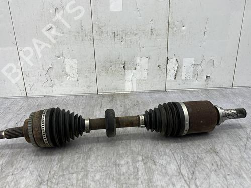 left-front-driveshaft-renault-kangoo-express-fc01_-1997-32263339 main image