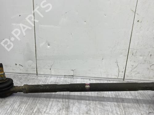 Steering rack CITROËN XSARA (N1) 1.4 HDi | BP32249914M22