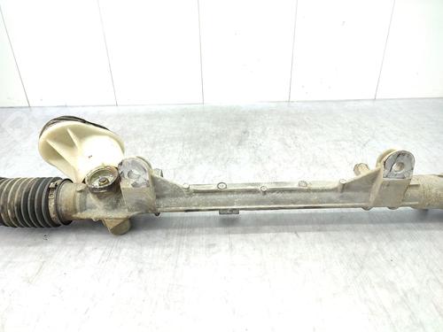 Used Steering rack Steering rack RENAULT MEGANE III Grandtour (KZ0/1) 2.0 dCi (KZ0Y) (150 hp) 23688151 23688151