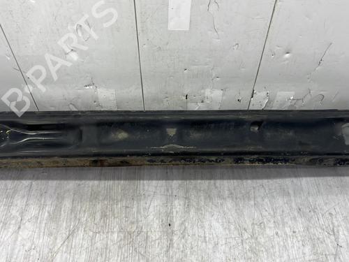 Used Rear bumper reinforcement SMART FORTWO Coupe (451) 1.0 (451.331, 451.380) (71 hp) 31834105