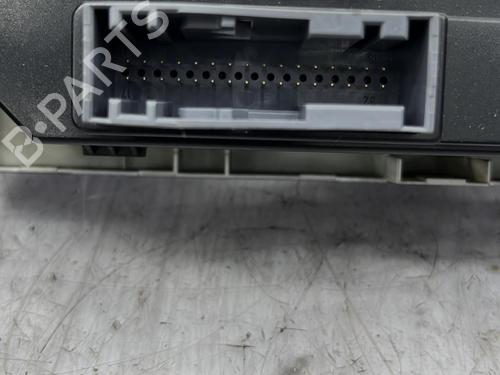 Used Climate control Climate control OPEL ASTRA H Estate (A04) 1.9 CDTI 16V (L35) (120 hp) 23693364 23693364