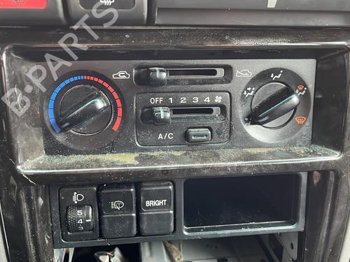 Electronic module SUBARU FORESTER (SF_) 2.0 AWD (SF5) | BP23738745M83 - Image 52