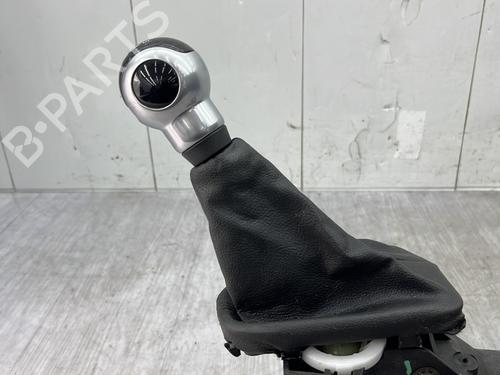 Gear lever CITROËN DS3 (SA_) 1.6 HDi 90 | BP33708042M90 - Image 4
