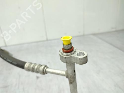 BP23730361M126 main image