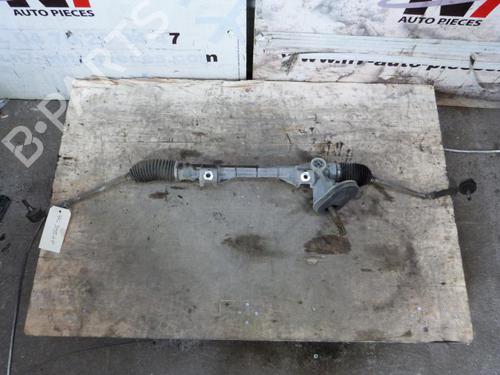 steering-rack-renault-twingo-ii-cn0_-2007-23692772 main image
