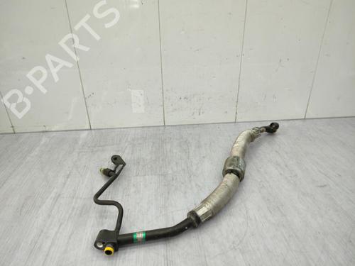AC pipe BMW 3 Compact (E46) 320 td | BP23722084M126 - Image 8